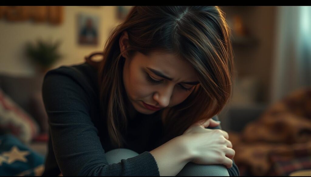 Fake Vulnerability in Love Bombing