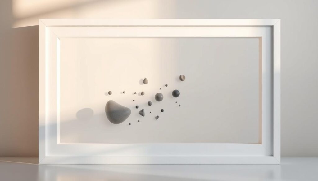 Framing Effect