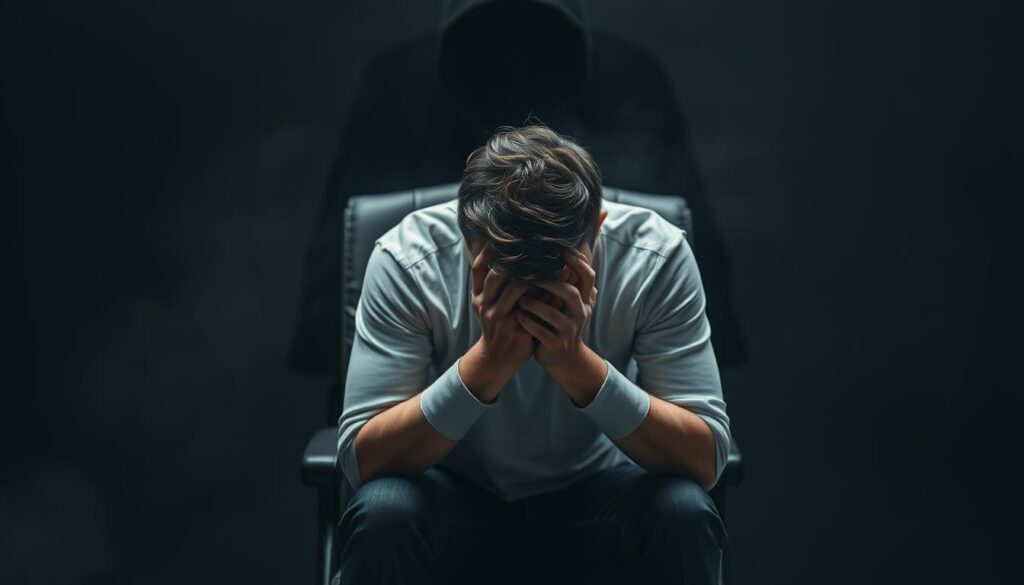 Guilt-Tripping Signs and Defense