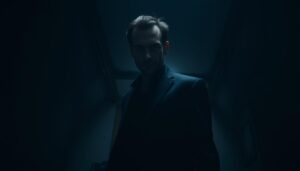 High-Functioning Psychopath Manipulation