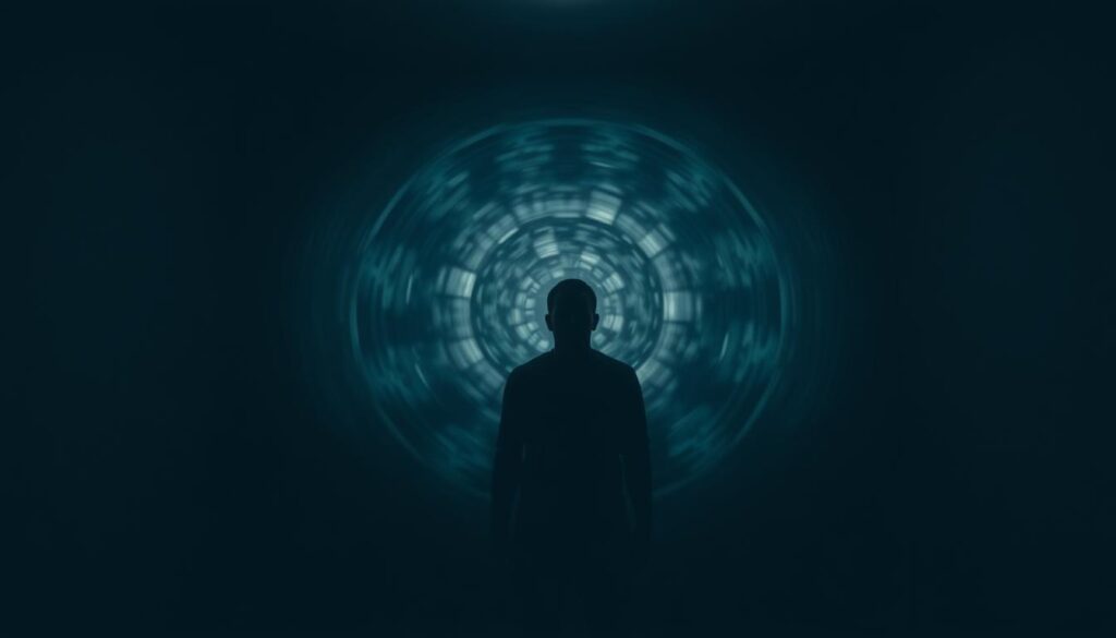 How Gaslighters Twist Reality