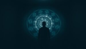 How Gaslighters Twist Reality