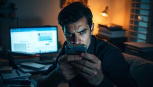 Remote Work Manipulation