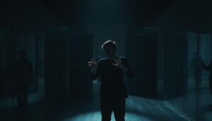 Repetition in Manipulation