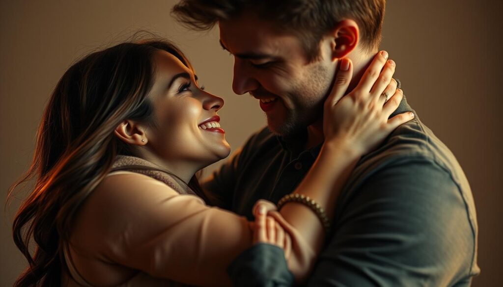 Why Manipulators Use Love Bombing