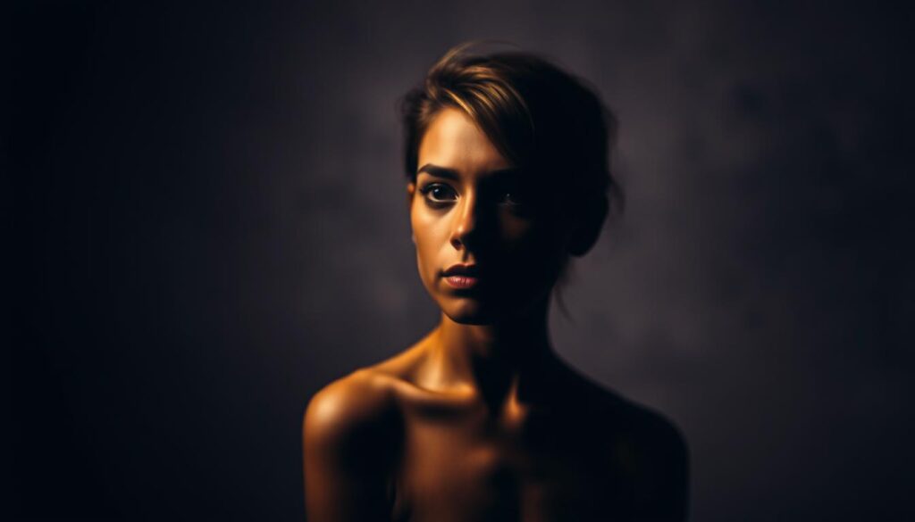 Contrast Effect in Manipulation