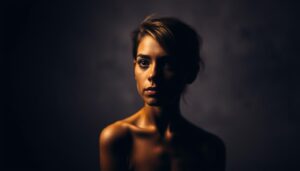Contrast Effect in Manipulation