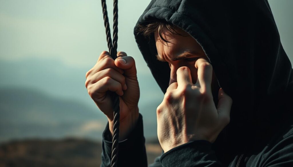Control Freak Psychology