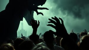 Envy Exploitation in Manipulation