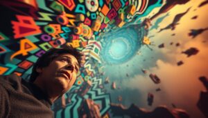 Falling for Psychological Tricks