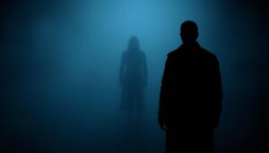 Ghosting Manipulation Strategy