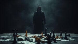 Knowledge of Manipulation Tactics