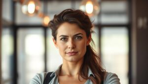 Overconfidence and Manipulation